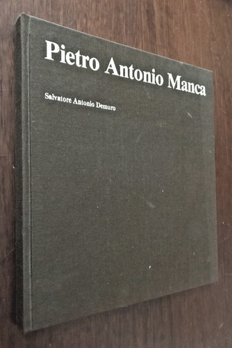 B3166 antonio demuro - s.,