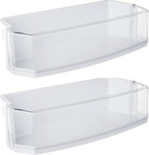 Pattumiera porta inferiore