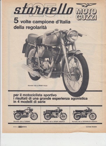 Advertising pubblicità moto - advertising, pubblicità-moto