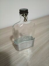 Bottiglia Mignon Martell Cognac Vintage