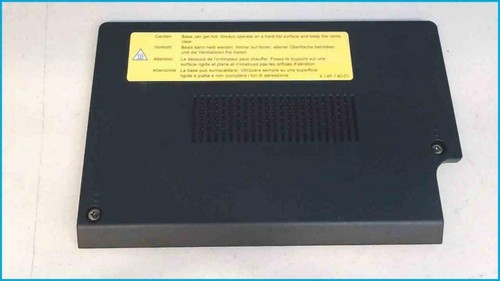 Coperchio disco rigido - , hdd