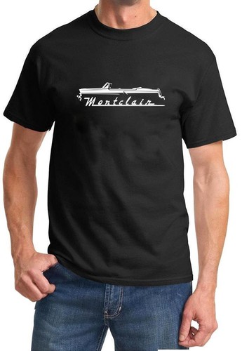Maglietta mercury montclair - mercury,