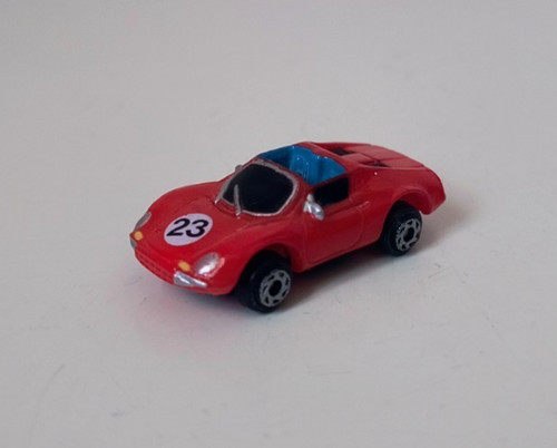 Galoob micro machines - galoob,