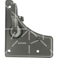 MANIGLIA PORTA INTERNA 025/195