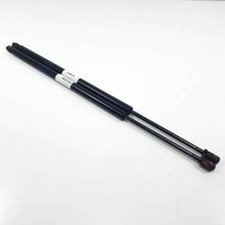 011934 ammortizzatore