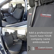 Isuzu D Max (Incluso