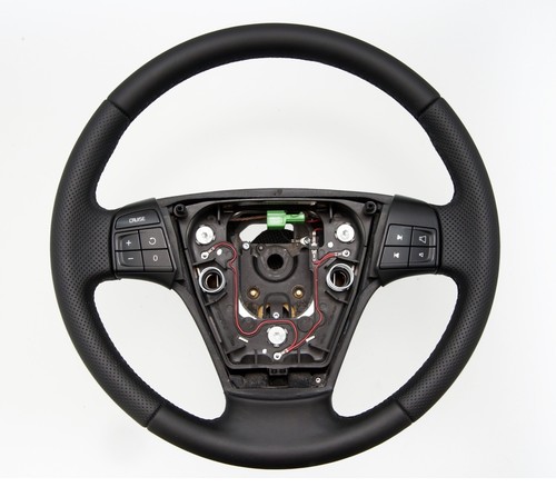 Volante copertura con - volante,