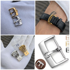Fibbie per omega - fibbie,