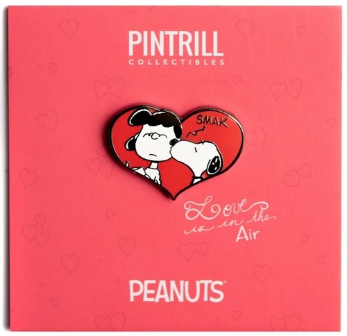 Raro pintrill x - x, peanuts