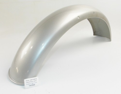Oem laverda zundapp - laverda,