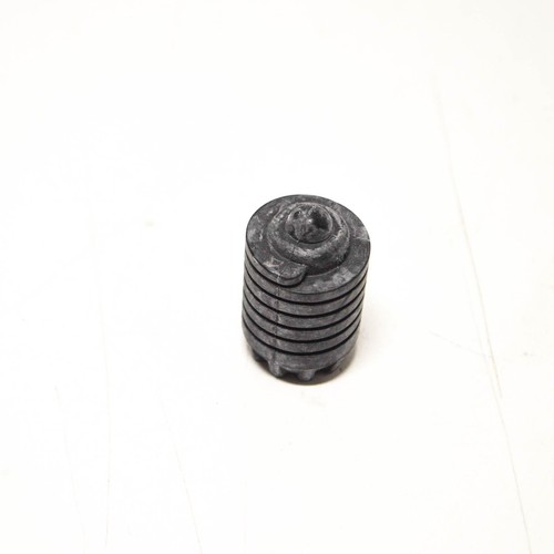 Bmw e32 changement - e32,