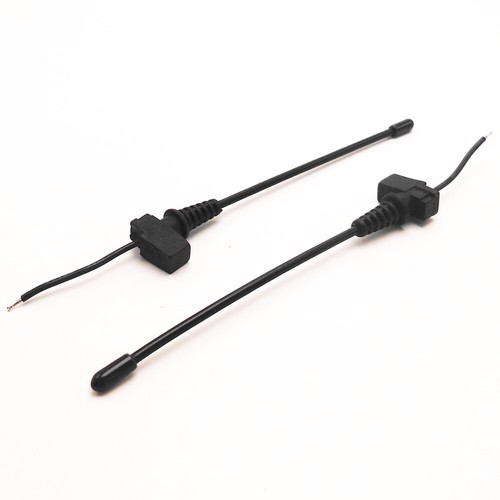 Aft antenna for - aft,