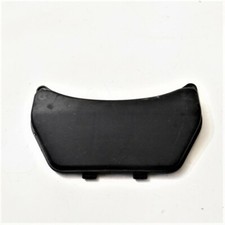 Carena cover piaggio liberty - cover,
