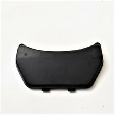 CARENA COVER PIAGGIO LIBERTY