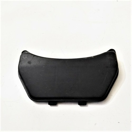 Carena cover piaggio liberty - cover,