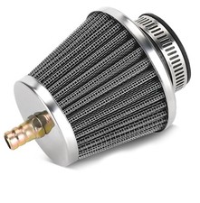 EPA 35mm Air Filter with