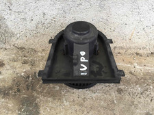 Ricambi usati 1j1819021a - usati,