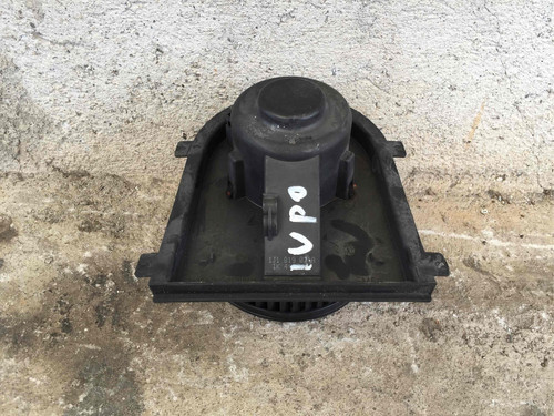 Ricambi usati 1j1819021a - usati,