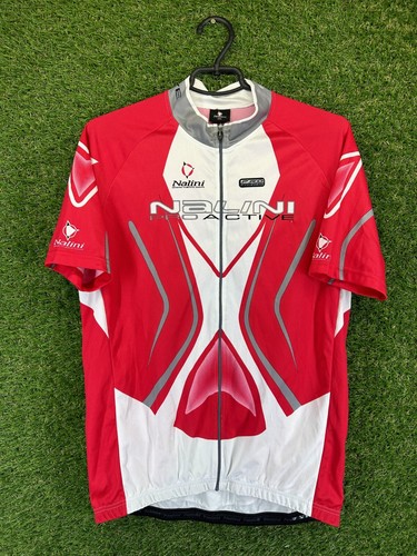Maglia ciclismo manica - ciclismo,