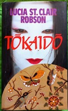 Tokaido