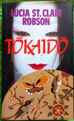 Tokaido
