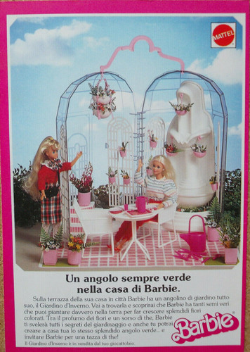 Pubblicità advertising - pubblicità,