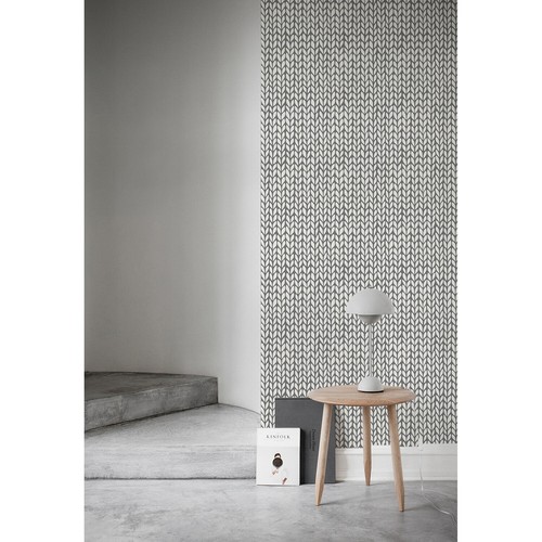 Maglia spina pesce - pesce, design