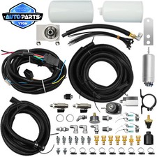 For 1994-97 OBS Ford 7.3L