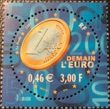 Francia 2001 mañana el - 2001.,