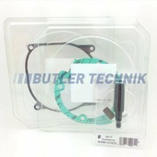 Kit riparazione assistenza