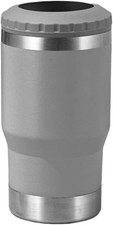 Refrigeratore per birra - per,