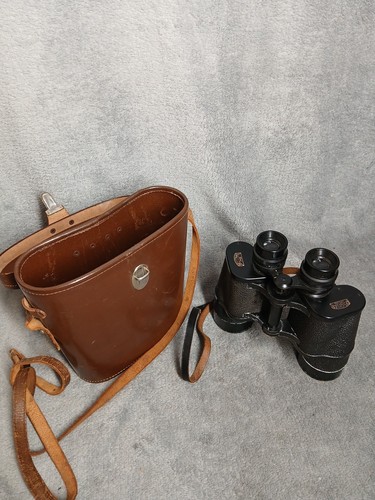 Binocolo vintage carl - vintage,
