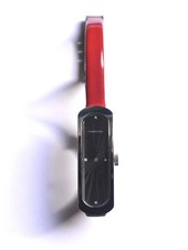 Pianegonda Elite – Orologio