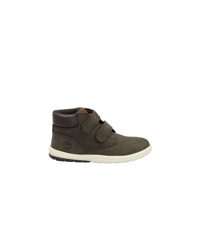 Timberland a6ed6 toddle - toddle, tracks