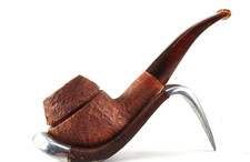 BONFIGLIOLI NAKED BRIAR    pipa pipe pfeife 烟斗