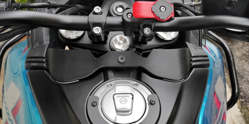 Moto mtx 800 buffet - mtx,