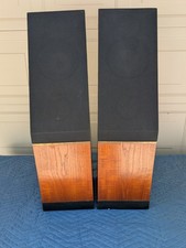 Thiel Model 04-A