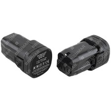 Batteria al litio K1415 per