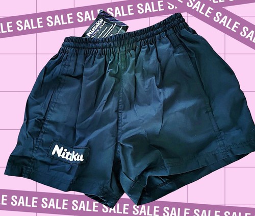 Nice price nittaku short - nice,