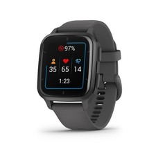 Garmin Venu Sq 2, Smartwatch