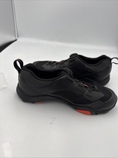 Shimano 701 cycling - mt,