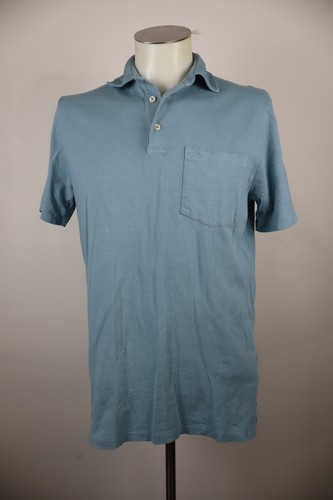 Polo ralph lauren - polo,