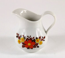 Lattiera vintage seltmann - vintage,