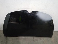 9801571480 cofano per CITROEN GRAND C4 SPACETOURER (3A 3E ) 1.6 2018 5678266