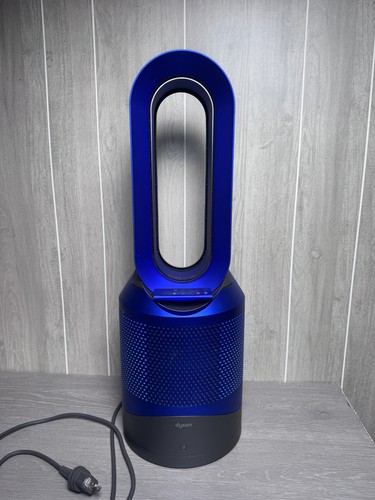 Dyson pure hot cool hp01 - pure,