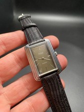 Orologio Avia Vintage Swisse