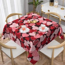Tovaglia San Valentino