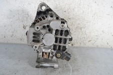 61521 Alternatore Ford Fiesta