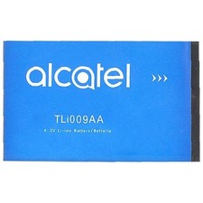 Alcatel Batteria Original
