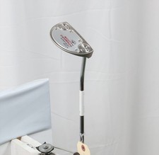 Titleist Scotty Cameron Super